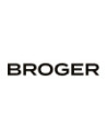 BROGER