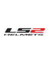 LS2