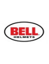 BELL