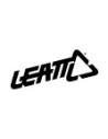 LEATT