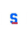 S100