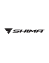 SHIMA
