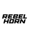 Rebelhorn