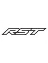 RST