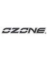 OZONE